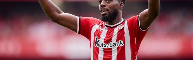 "Igrati u Saudijskoj Arabiji je glupost"