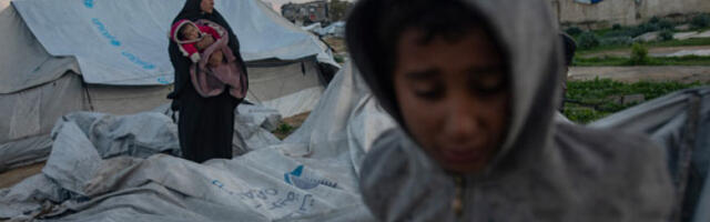 УНИЦЕФ: Више од 100 деце убијено у Гази од почетка примирја