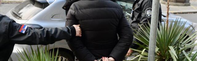 UHAPŠENA BLAGAJNICA SPECIJALNE BOLNICE ZA PSIHIJATRIJSKE BOLESTI: Uzimala penzije i druga primanja od pacijenata iz "Gornje Toponice"