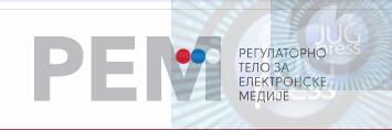 REM: Nacionalne televizije 5.000 puta prekršile Zakon o oglašavanju tokom 2025.