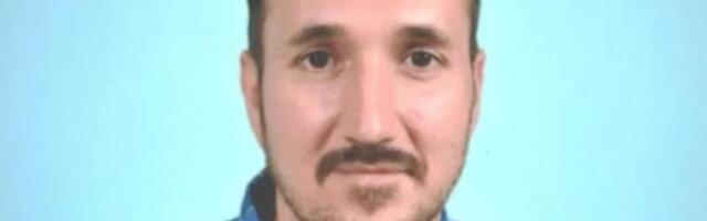 DARKO DOŠAO U POSETU SESTRI, A ZET GA UBIO! Borislav hteo da napravi MASAKR U KUĆI, pucao na ROĐENOG SINA!