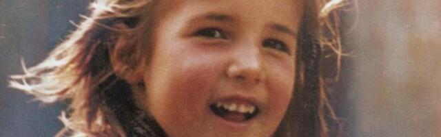 "Koliko vrednujete svoju ćerku" Ninu su oteli na putu do škole, bila zatočena 149 dana, jedno je i danas misterija