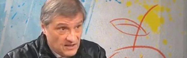 STRUČNJAK O PRESTAVLJENIM EKONOMSKIM MERAMA VLADE: Kriza će trajati jedan kvartal, neophodno je da se ovo sprovede