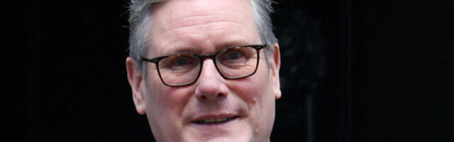 Стармер у Минхену предлаже војни пакт: заједничка набавка оружја за јачи Запад