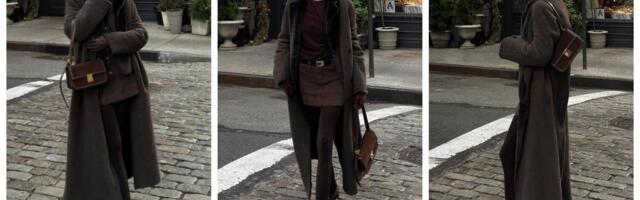 Od mokasina do klompi: Ovo su modeli cipela koji će obeležiti 2026.