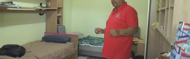 NEKI HEROJI SE JEDNOSTAVNO ZOVU DRAGAN! Poklonio dedovinu deci sa posebnim potrebama bez dinara nadoknade: "Hteo sam da se odužim, znam kroz šta prolaze" (FOTO)