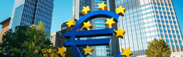 Kristin Lagard ranije odlazi sa mesta šefice ECB?