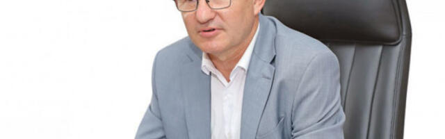 Гламочић: Од 2. марта јавни позив за подстицаје по хектару