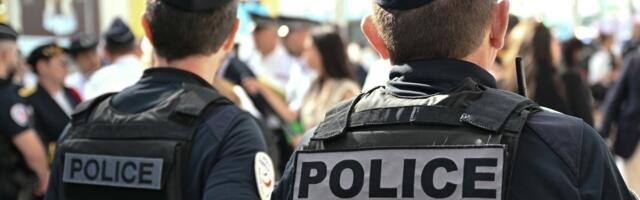 Crnogorci prali pare za italijansku mafiju: Zaplenjena im imovina vredna 31 milion evra