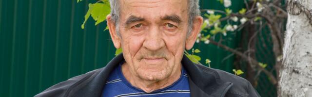 "Čuo sam zvukove, zatim otvorio oči, pa sam tek onda shvatio...": Kako izgleda povratak u telo nakon smrti