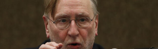 ЕУ поставља ултиматум Вашингтону: прихватљиве само царине договорене у Шкотској