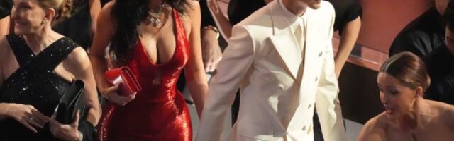 OD ZLATNOG DEČKA DO NAJOMRAŽENIJEG U HOLIVUDU: Šokantna priča o sunovratu mladog glumca!