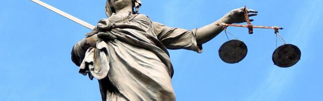 Vencijanska komisija objaviće mišljenje o "Mrdićevim zakonima" narednih nedelja, a usvajanje je u junu