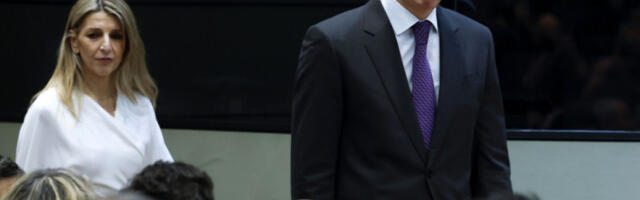 ​Санчез одлаже представљање буџета за 2026