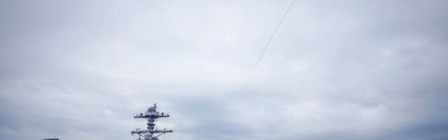 „Хоризонтална ескалација“ доноси предност Ирану у сукобу са Америком