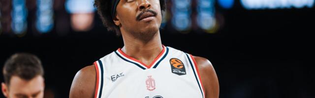 Fenomenalna vest iz Italije za crno-bele na dan derbija: U Partizan se vraća jedan od omiljenih igrača?!