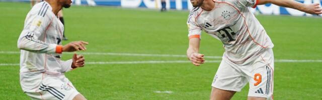 BAVARCI BEZ NAJBOLJEG PROTIV KRALJA? Ogroman hendikep za Bajerrn pred Real!