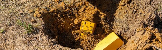 Indijske banke stopirale uvoz zlata i srebra: Na carini zaglavljeno više od 13 tona plemenitih metala