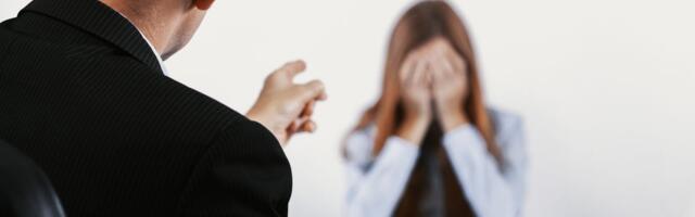 Au, kakav je ovo oglas za posao? Traže radnika, a ovo pitanje su POSEBNO ZABRANILI