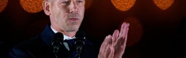 MEĐU NJIMA I ONA! Peter Mađar predložio prvih sedam kandidata za članove buduće vlade!