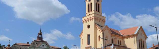 Salapura i privrednici za istim stolom: Poslovni savet ponovo u fokusu