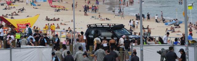 U Australiji počela saslušanja o napadu na plaži Bondaj i porastu antisemitizma