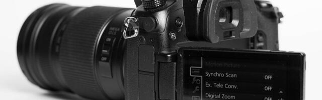 Betina fotografija godine: Počelo glasanje za nagradu publike