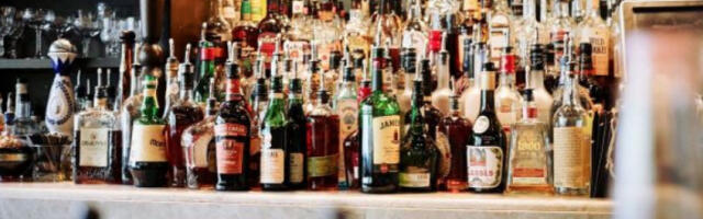 Произвођач алкохолних пића „Дијаџио” бележи раст пред Светско првенство у фудбалу