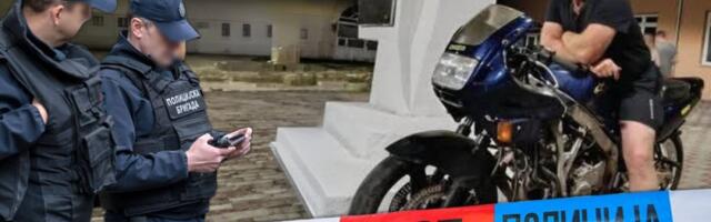 Otišao da traži posao, a monstrum ga pijan ubio: Ovo je muškarac koji je ubijen u Zaječaru - Troje dece ostalo bez oca (FOTO)