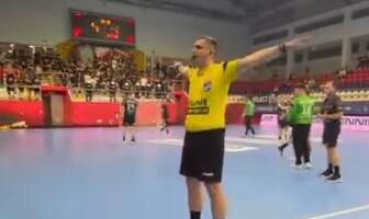 "KUKAVIČKI POTEZ KAKAV DO SADA NIJE VIĐEN!" Haos u srpskom sportu, Partizan se oglasio žestokim saopštenjem: Služe se lažima, samo da bi...