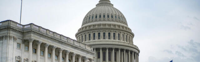 Усвојена резолуција о Ирану, али Трампов вето остаје непремостива препрека