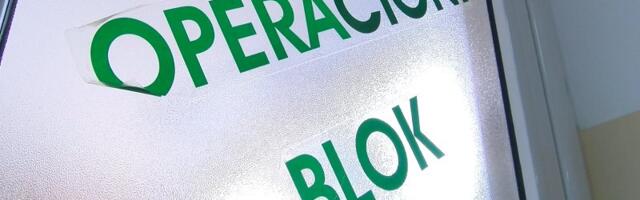 U Opštoj bolnici Novi Pazar uspešno izvedene prve operacije ugradnje veštačkog kuka