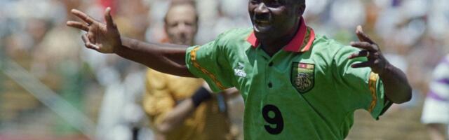 Sportal testira vaše znanje: Proverite u kvizu koliko zaista znate o istoriji Mundijala!