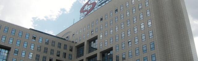 Ni 16. jun nije konačan rok: Konačan dogovor oko NIS-a moguć tek krajem godine