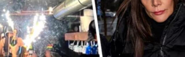 Vlasnica bara kupila 900 opasnih vatrometa: Znala da su eksplozivni, ali ih ipak koristila