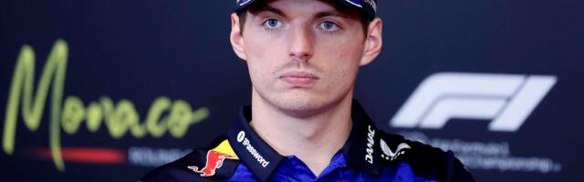 Verštapen se slupao u Silverstonu, pa žestoko opleo po Red Bulu posle Leklerove pobede i skandala sa FIA! “Kakav jeb**i bolid. Prokletstvo! Neverovatno. Kakvo sr**e!”