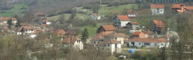 “Miholjski susreti sela” i u Vlasu
