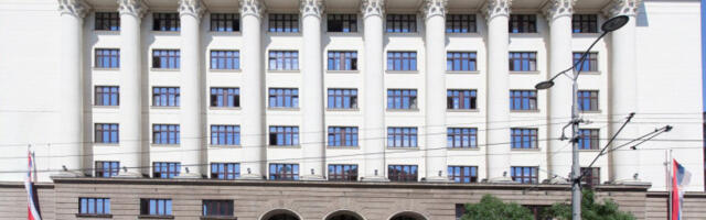 Потврђена пресуда: Милан Животић осуђен на 11 година затвора за убиство у Раковици