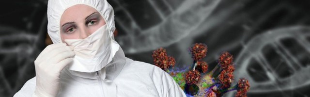 Ako ste preležali koronu ne znači da niste zarazni: Evo koji uslovi moraju biti ispunjeni da biste bili bezbedni po druge