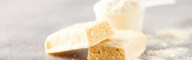 Recept za fantaziju od kokosa koja je idealan izbor za slatki doručak