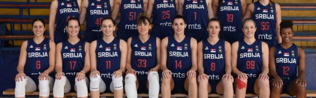 Kreće neka nova Srbija! Već na startu gostovanje u Hrvatskoj