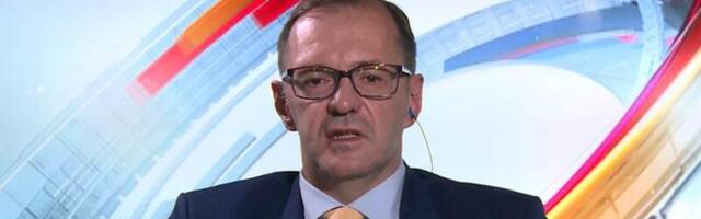 Prestižni svetski bioetičari u Beogradu na skupu o etičkoj teoriji Vojina Rakića