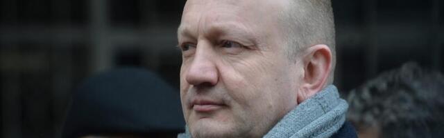 Đilas: Kandidat za gradonačelnika osoba koja je simbol svega što Beograd jeste