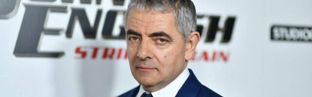 Razvod za svega 69 sekundi i olupine skupocenih automobila  - turbulentan život glumca koji igra najtrapavijeg lika u istoriji TV-a