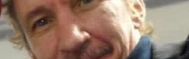 Miki Pirs iz "Mućki" se bori s rakom pluća: Poruka za sve