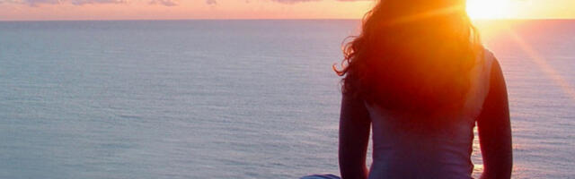 HOROSKOP ZA UTORAK, 1. NOVEMBAR Jarac na meti prevaranata, Strelcu ugrožen emotivni odnos, Devica sklona depresiji