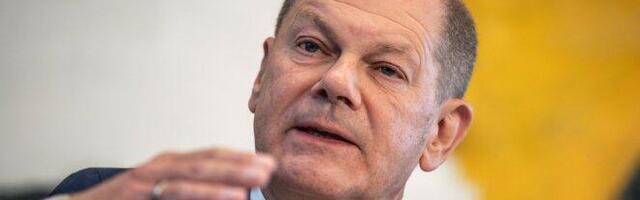 Šolc: Zajednička budućnost bez granica je ključna za Zapadni Balkan