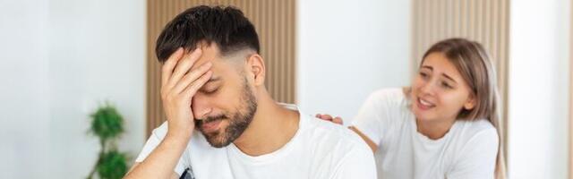 Kako da produžite akciju u krevetu