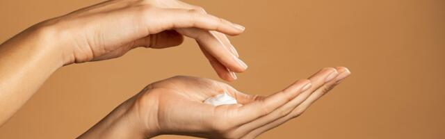 Meke i nežne ruke za samo 1 minut