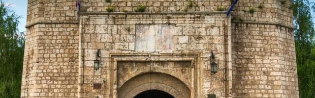 SSP Niš: Zašto Niš nije centar Jugoistočne Srbije